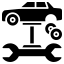 <span>Sarayönü Acil</span>Oto Lastikçi