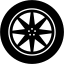 <span>Sarayönü Mobil</span> Oto Lastikçi