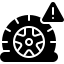 <span>7/24 Sarayönü</span>Oto Lastikçi