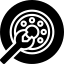 <span>Sarayönü En Yakın</span> Oto Lastikçi
